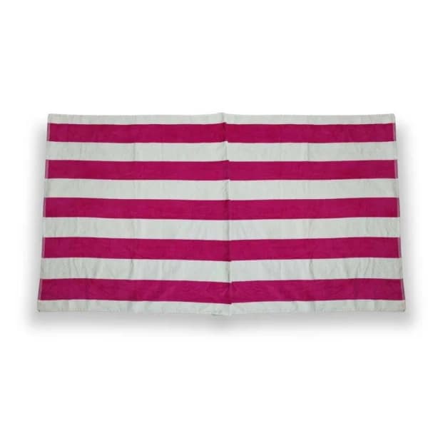 Cotton Towel