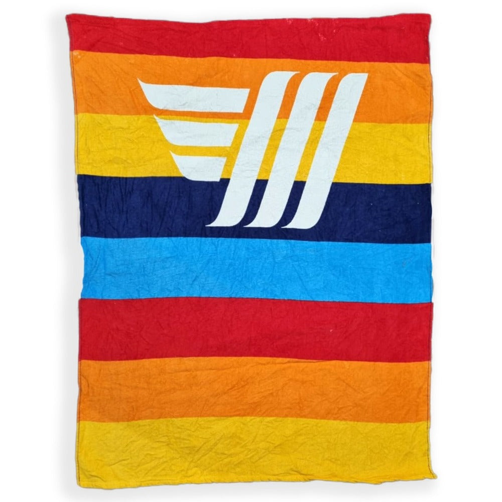 Cotton Towel