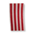 Cotton Towel