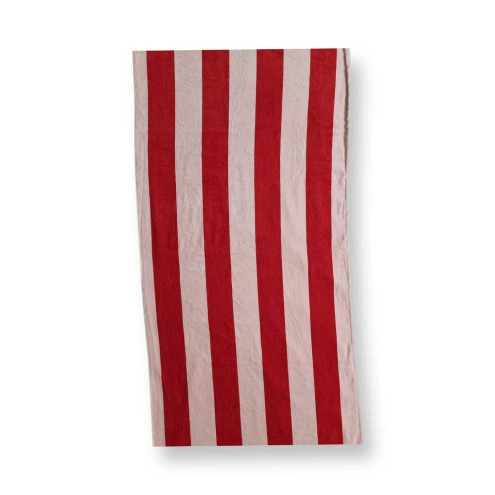 Cotton Towel