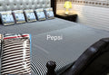 Waterproof Mattress Cover