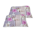 Cotton Pillow Cover
