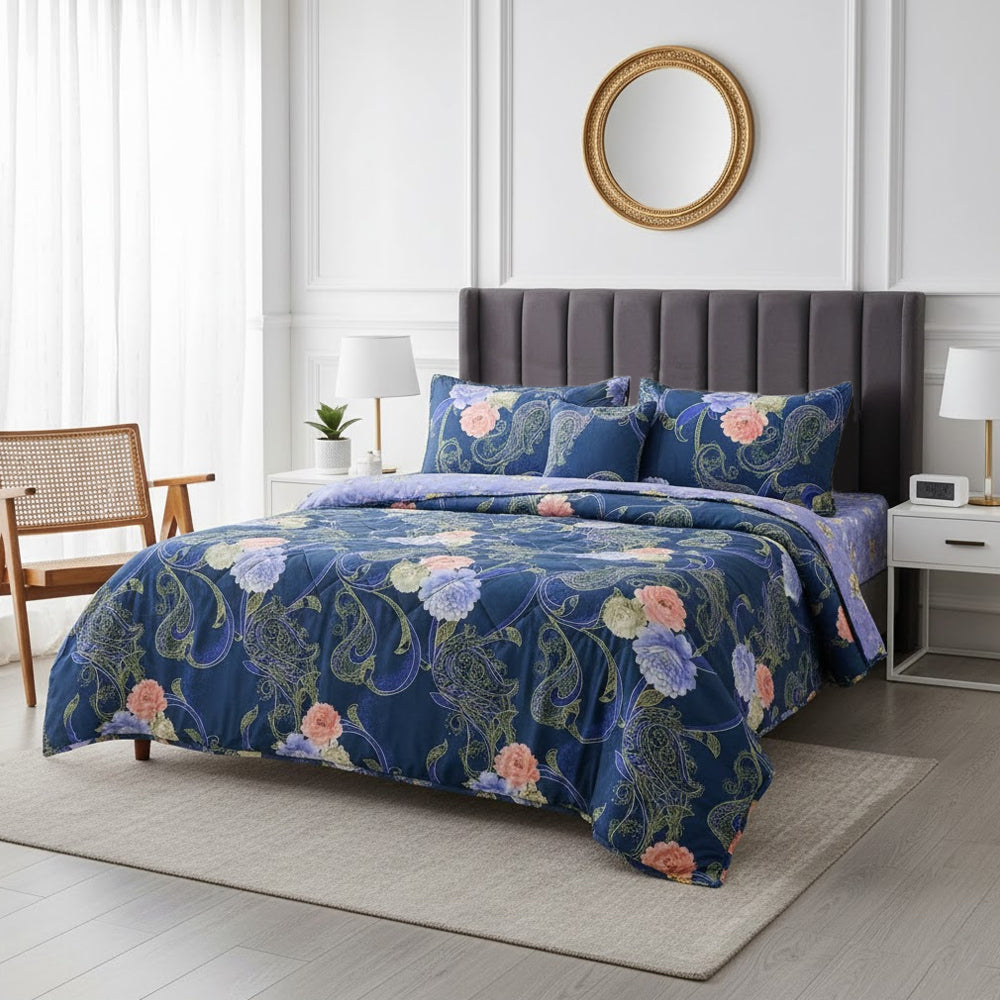 Comforter Set