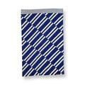 Cotton Towel