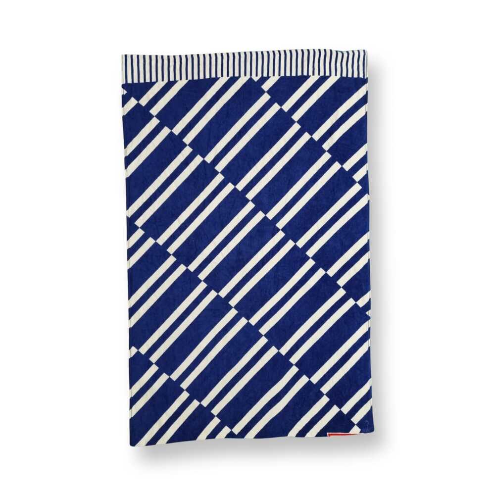 Cotton Towel