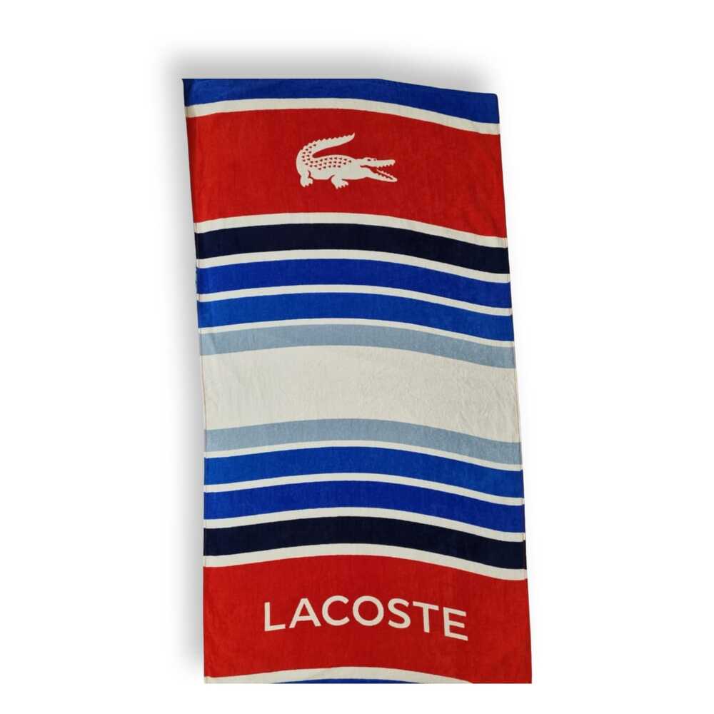 Cotton Towel