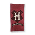 Cotton Towel