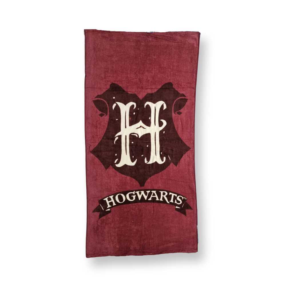 Cotton Towel