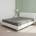 Cotton Mattress Cover/Zipper