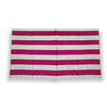 Cotton Towel