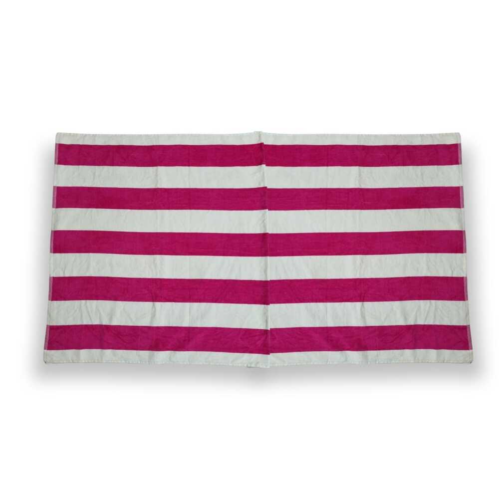 Cotton Towel