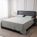Cotton Bed Sheet