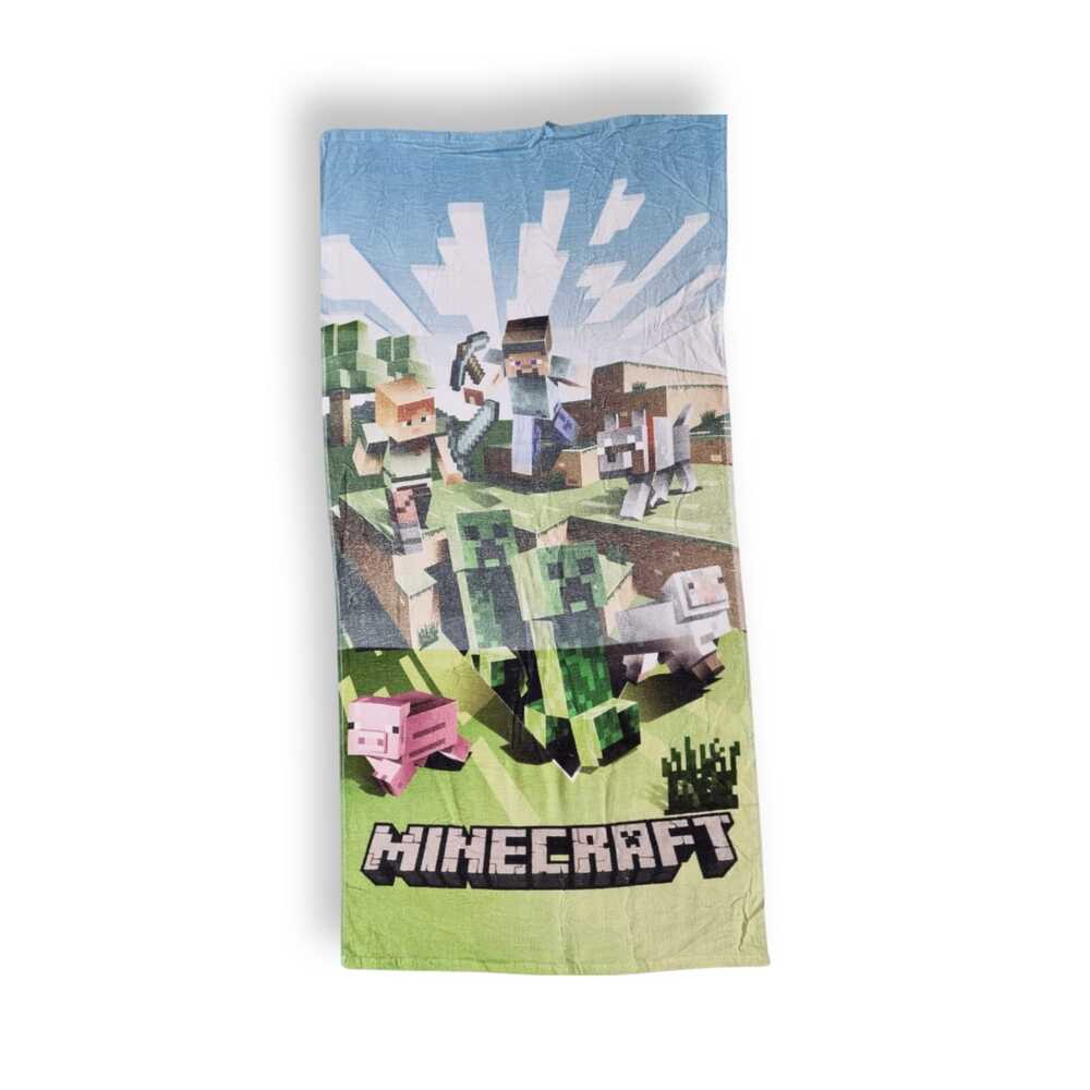 Cotton Towel