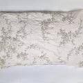 Cotton Pillow Cover