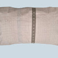 Cotton Pillow Cover