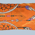Cotton Pillow Cover