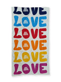 Cotton Towel