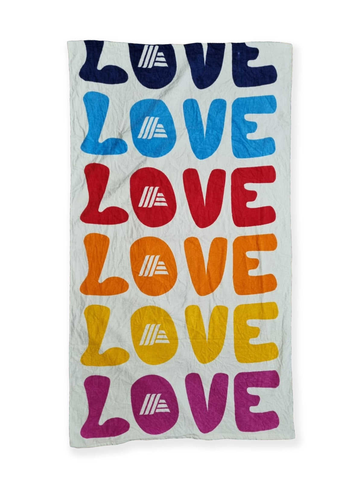 Cotton Towel