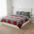 Comforter Set