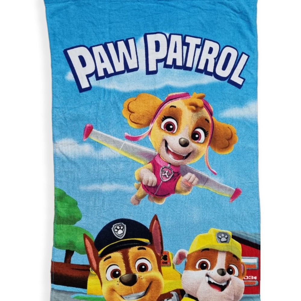 Cotton Towel