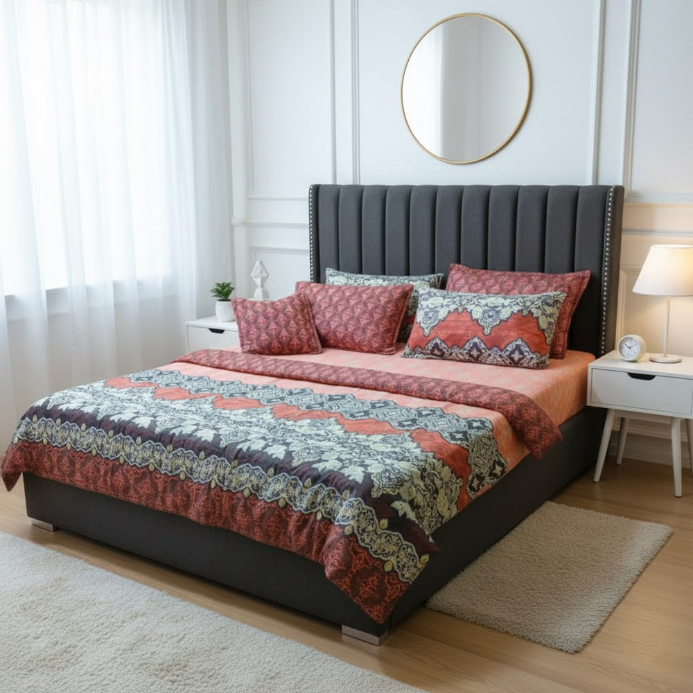 Comforter Set