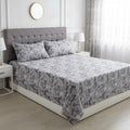 Cotton Bed Sheet