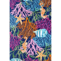 Cotton Towel