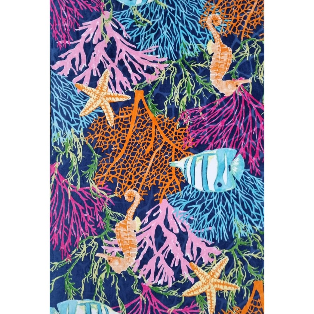 Cotton Towel