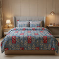 Comforter Set