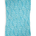 Cotton Towel