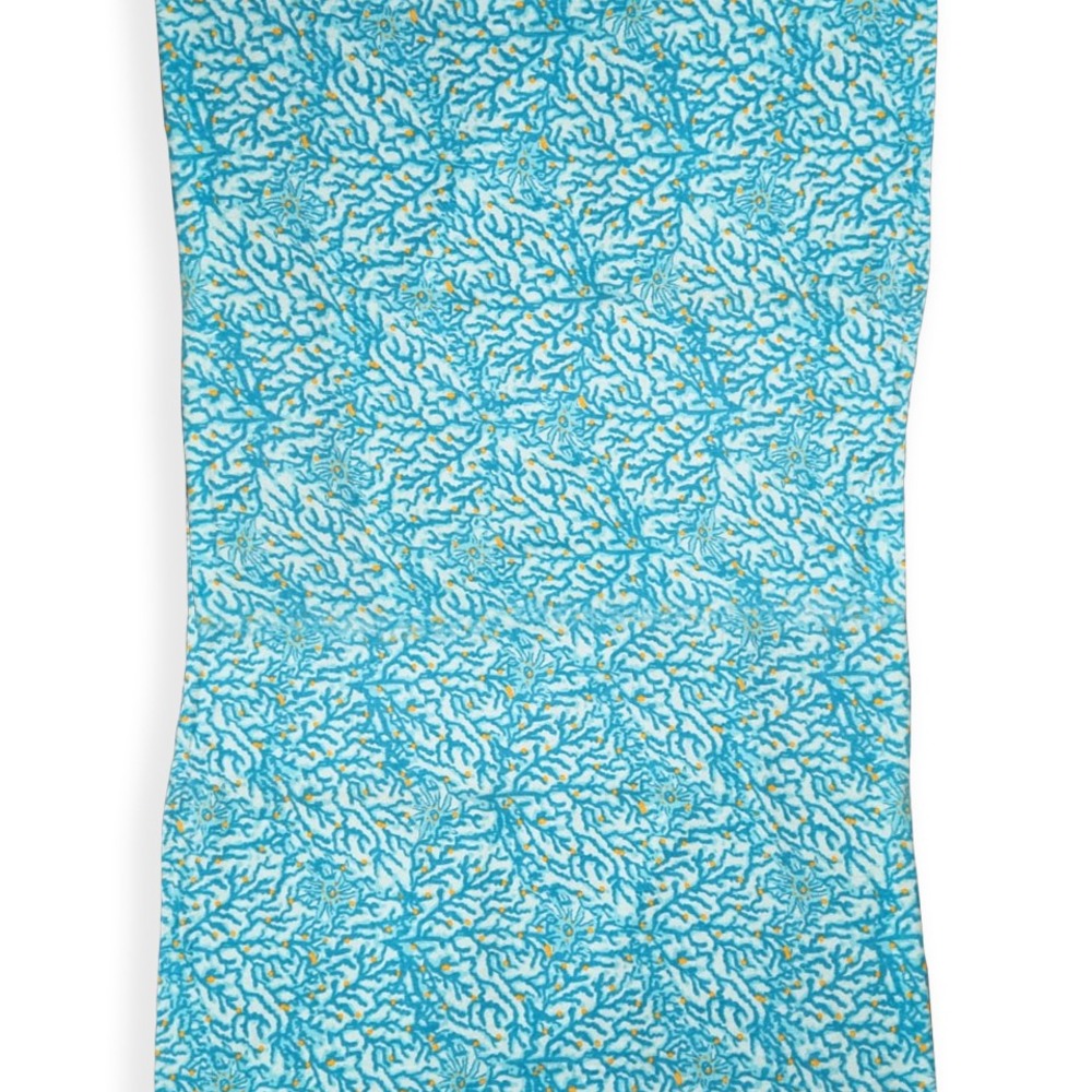 Cotton Towel