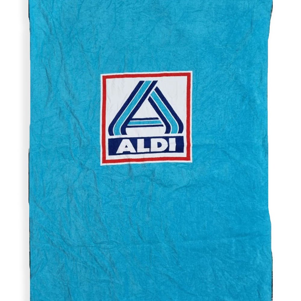 Cotton Towel
