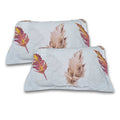 Cotton Pillow Cover