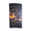 Cotton Towel