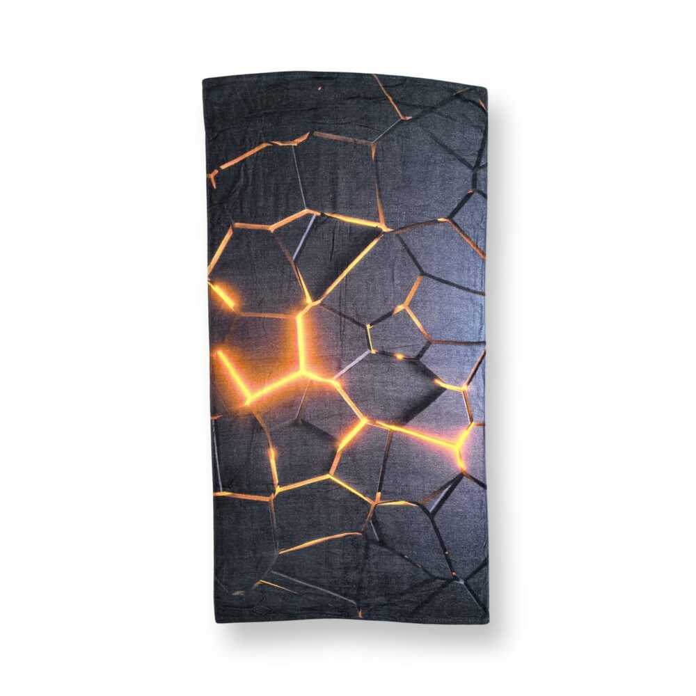Cotton Towel