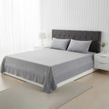 Cotton Bed Sheet