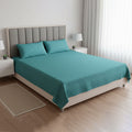 Cotton Bed Sheet