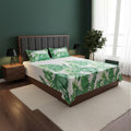 Cotton Bed Sheet