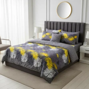 Comforter Set