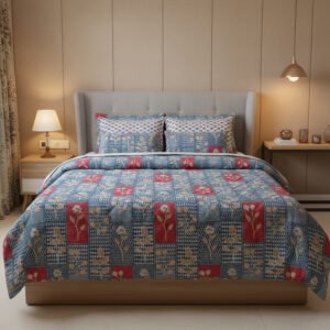 Comforter Set