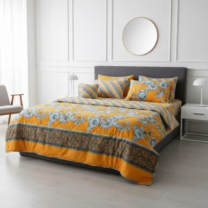 Comforter Set