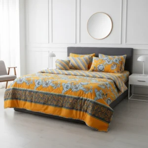 Comforter Set