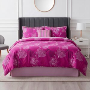Comforter Set
