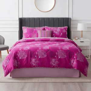 Comforter Set