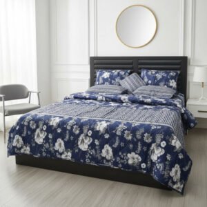 Comforter Set