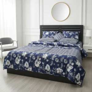 Comforter Set
