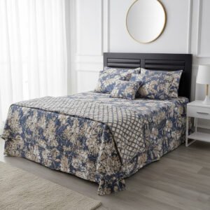 Comforter Set