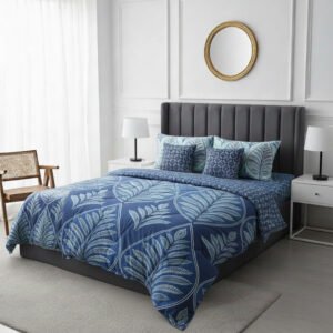 Comforter Set