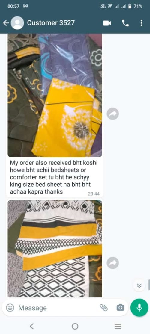 2-q4dovk9qc7dibgjxbg0plee850jfl90jnx2fjpwmtq