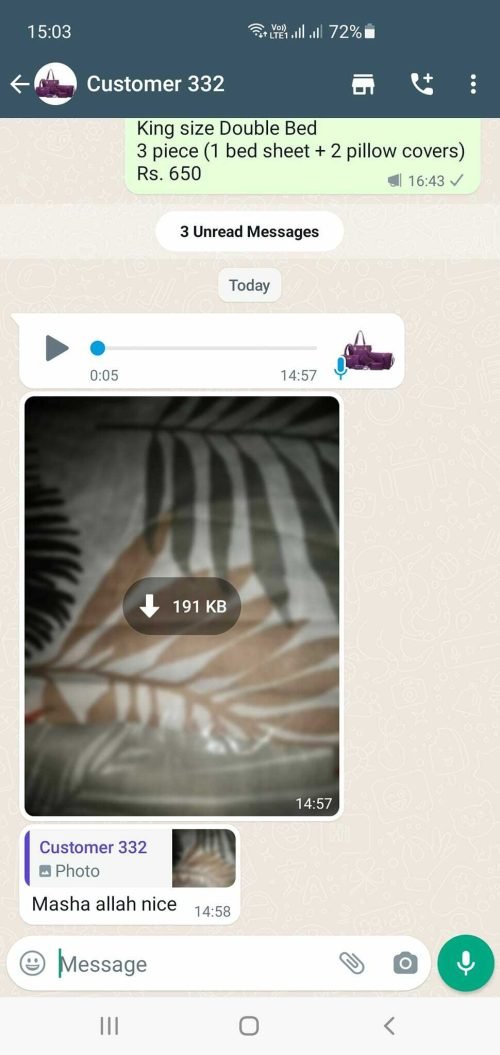 264747542_355868513012699_1584554745691838037_n-q4drczmyjrskvwnm4llxbbzypprkwl17mjgg8fb8dy